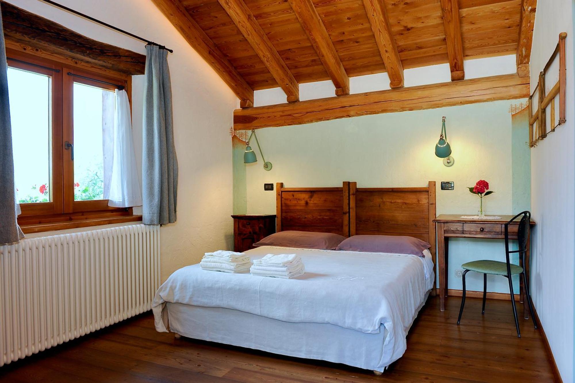 La Vrille - Chambres D'Hotes Verrayes Exterior photo